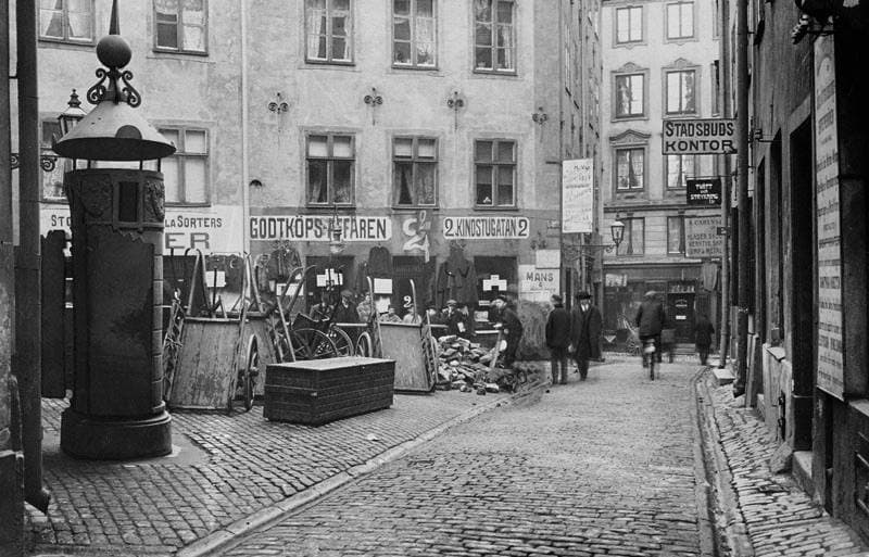 History_Image